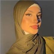 Vous avez des difficultés ? Pas de soucis je serais là pour vous aider dans n’importe quelle matière !